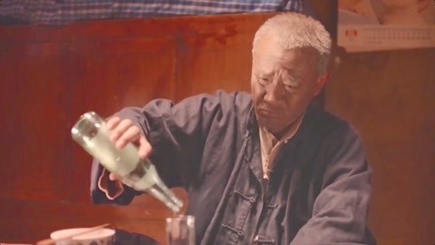 日本一卡2卡三卡4卡免费观