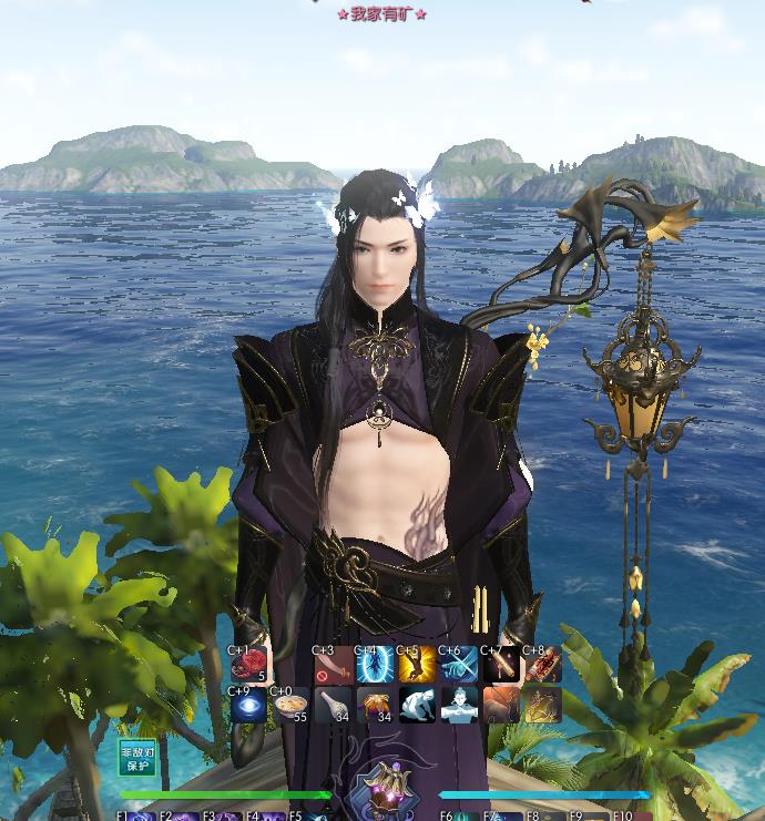 51每日大赛校园大赛首页 关键操作按钮尺寸适中