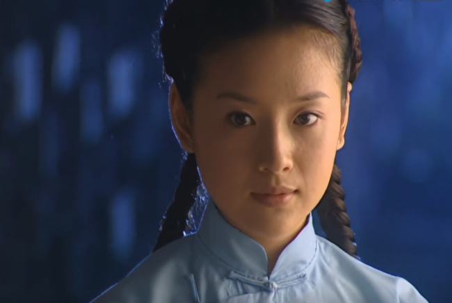 红灯笼视频 中国的红灯网络空间清朗