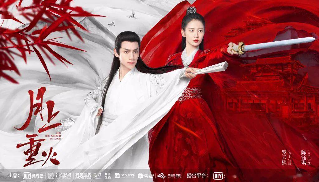 上游泳课我们全班都光着下水图片 它不只是上游一张照片