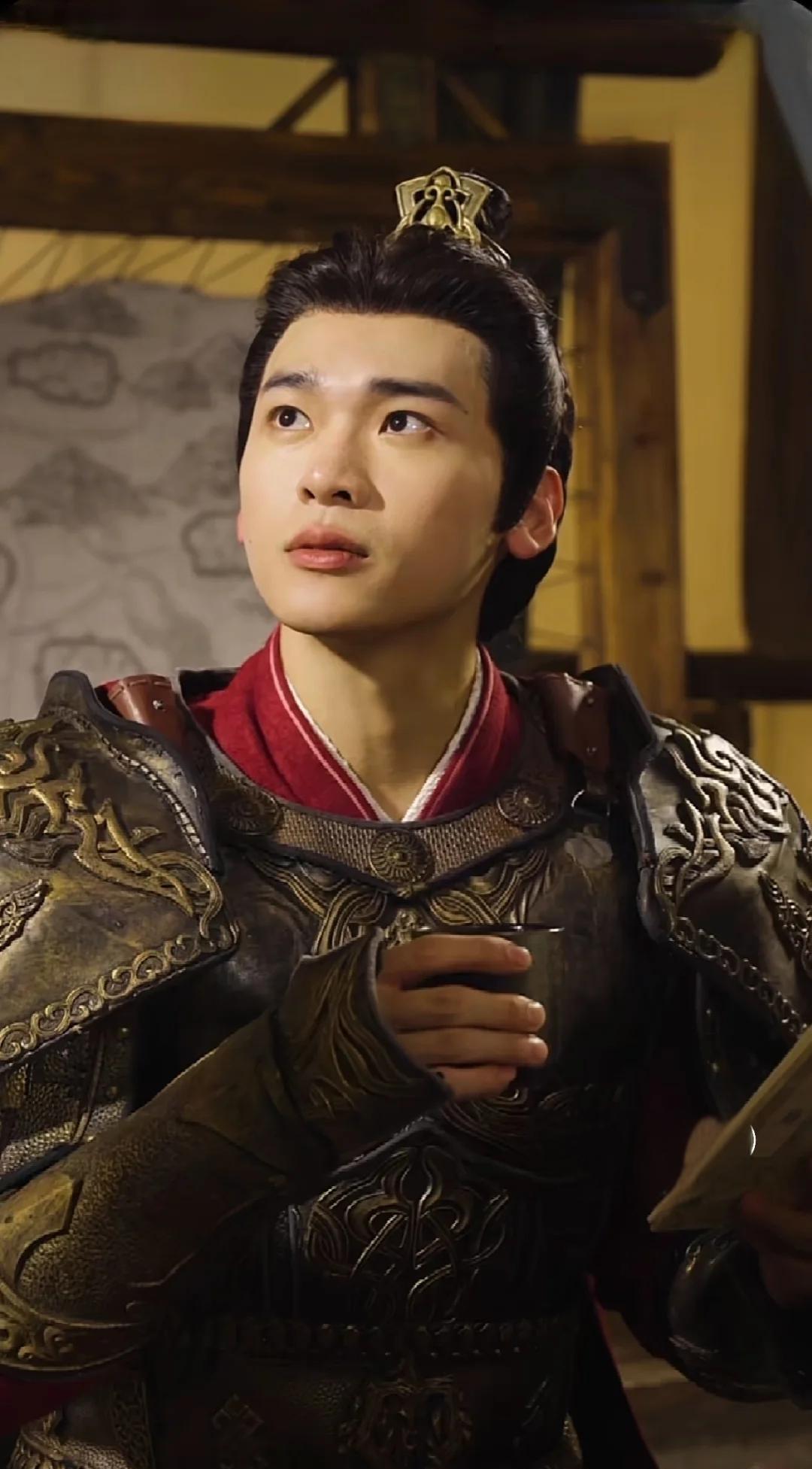 上游泳课我们全班都光着下水图片 它不只是上游一张照片