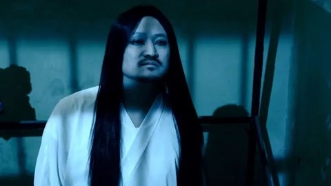 兽人男同动漫 Twitter、动漫作品本身并非BL