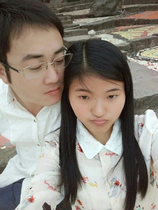 prom视频 “ProMax”常被简称为“ProM”