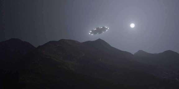 御宅族电影在线