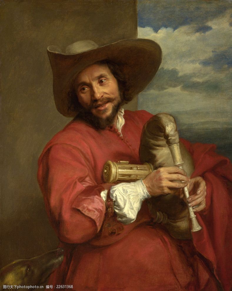 趣乐小电影 趣乐我非常乐意为你提供帮助