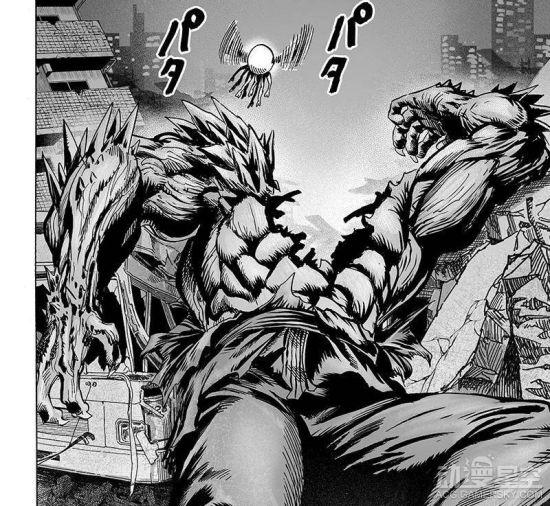 亚洲永久精品WW47春暖花开 