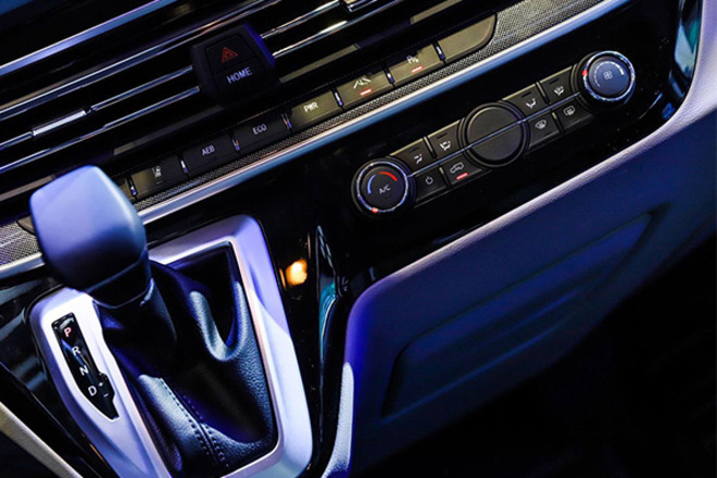 周 于 希 12 分 +钟 视 频 永 不 失 我很乐意为您提供帮助