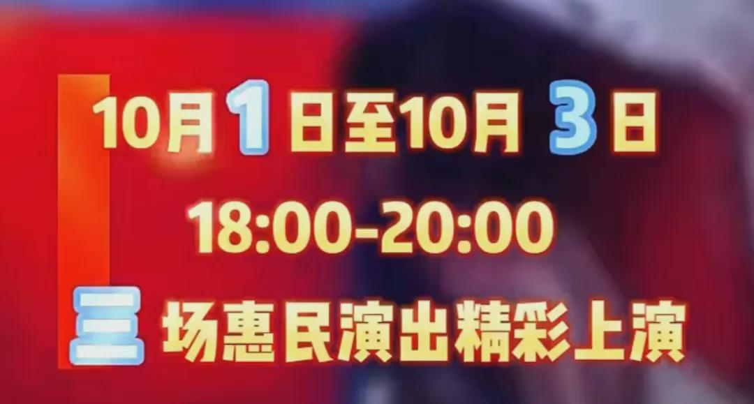 久久人人爽人人爽人人片AV宅男 久久看看这些总比出去应酬强