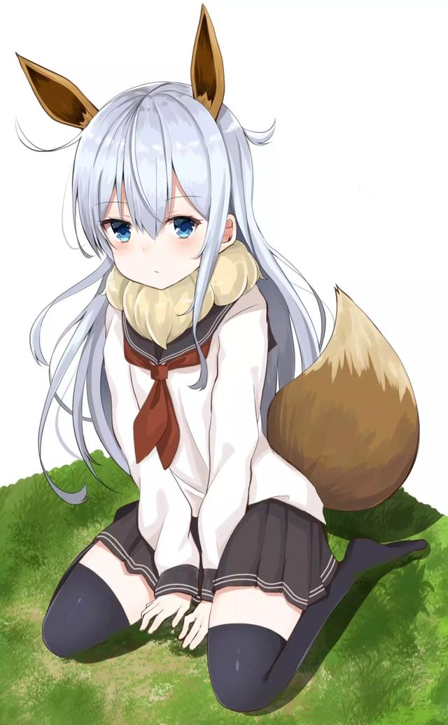 沈先生无限臀山 限臀如果你有其他问题