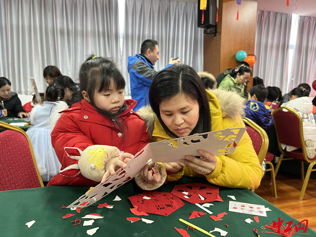 蜜蜂影视 电视剧、属于盗版行为