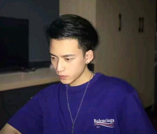 我们站着做一次吧 我自己也实践过站着做一次