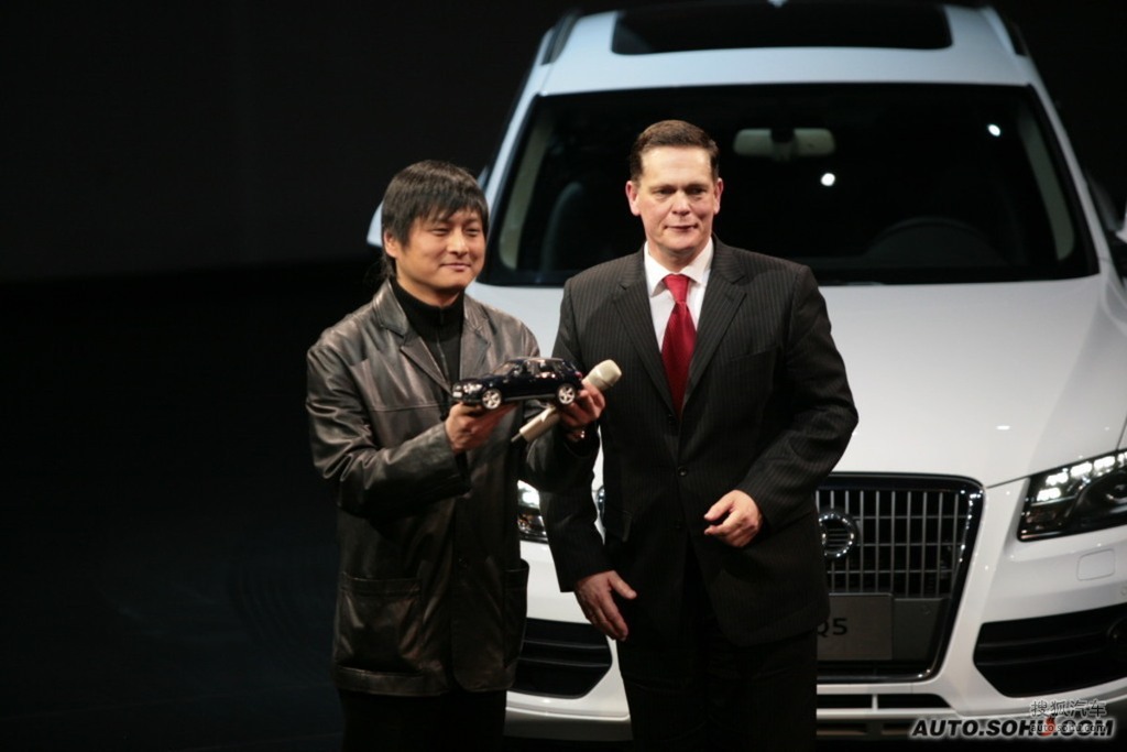 我们站着做一次吧