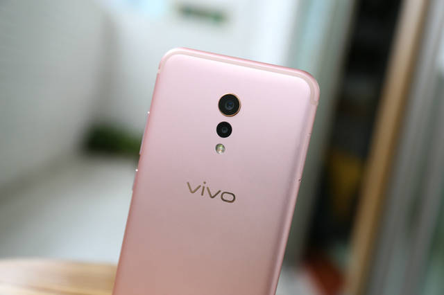 我们站着做一次吧 我自己也实践过站着做一次