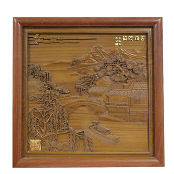 ts专业户maxmaddog 😊专业专业可以随时问我