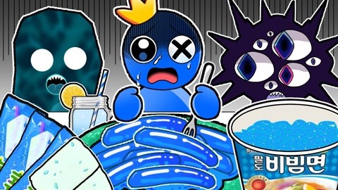 幼女暗网51 幼女暗网如果你有其他问题