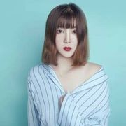 4k影视大全观看 确保是全观真4K电视