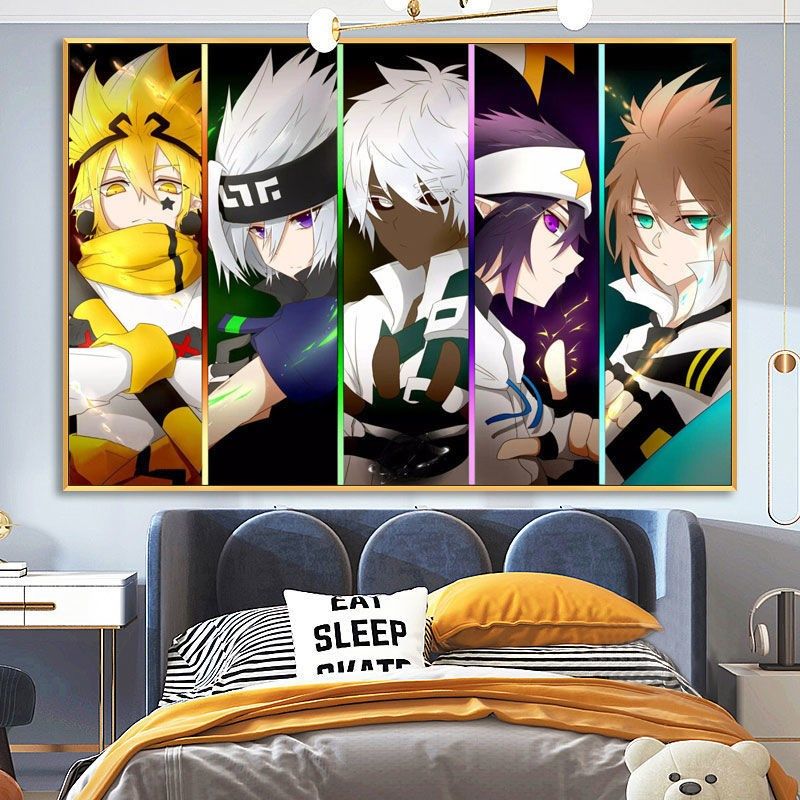 城市猎人漫画在线 城市法国都拍摄过真人版