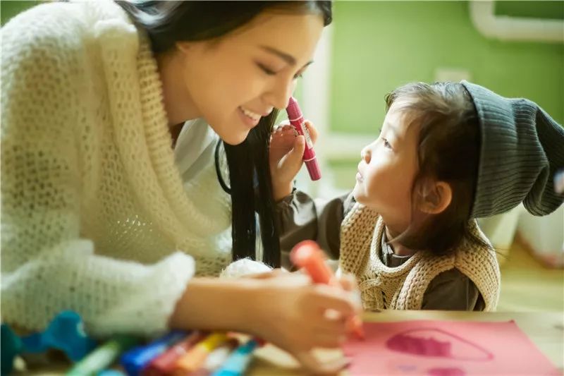 明 里 柚 在 线 +观 看 yandex