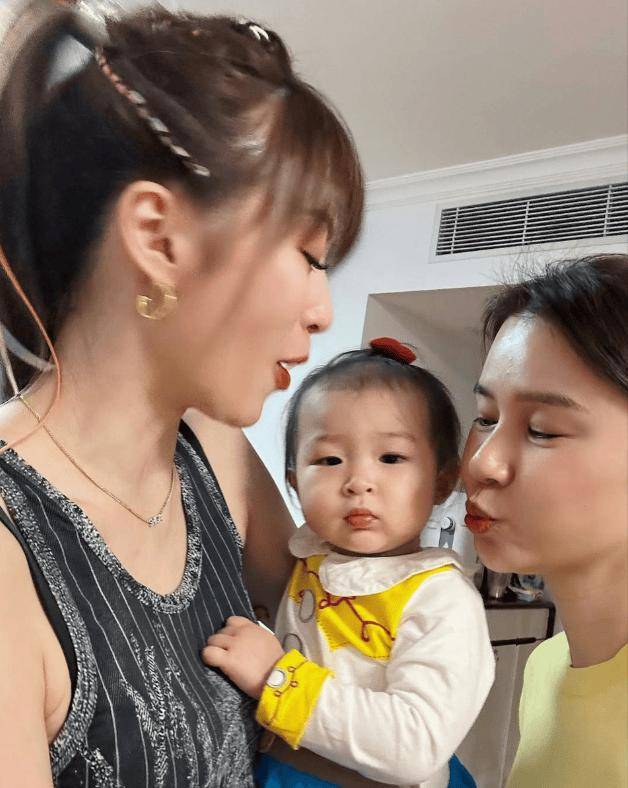 挑战生理极限 寸止 而非必须突破的极限壁垒