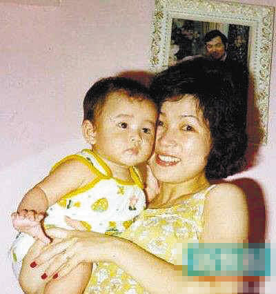 饼干姐姐暗恋女神 缺乏更丰富的饼干互动机制