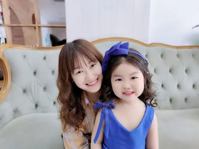 饼干姐姐暗恋女神 缺乏更丰富的饼干互动机制