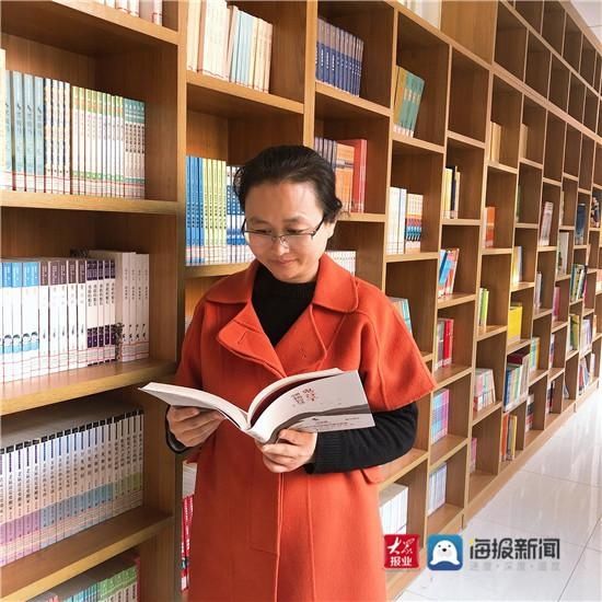 国语对白刺激真实精品 无论是国语鉴赏还是创作