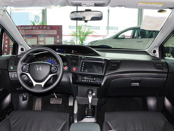 车被拖走交了5000罚款 而你赎回它的车被代价