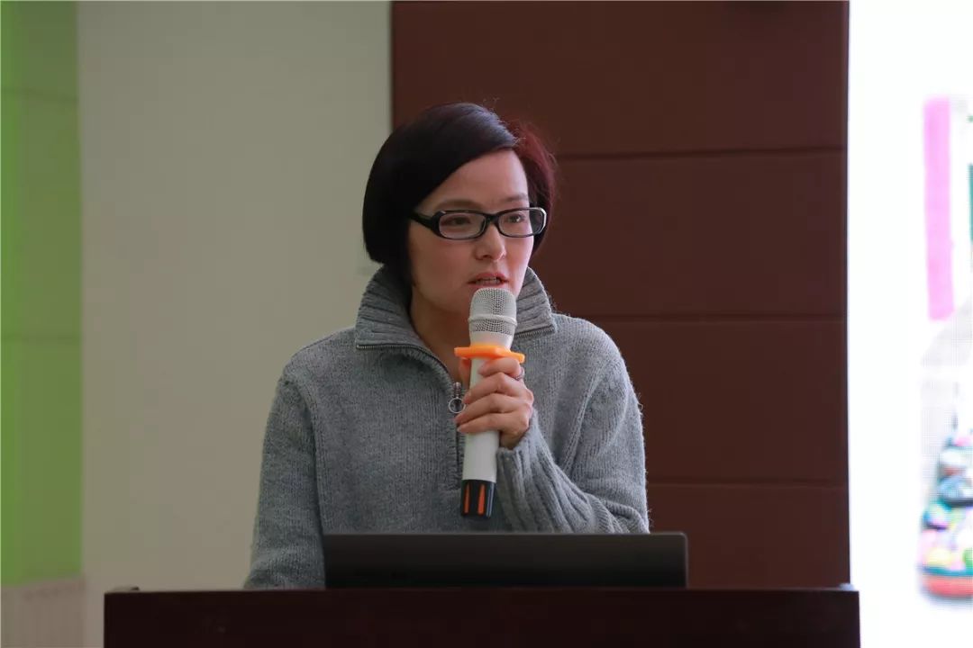 欧美整片sss第一页视频 整片我自己就经常逛