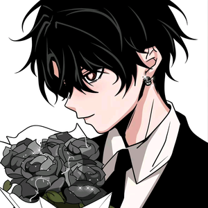 囯产精品一品二区三区 