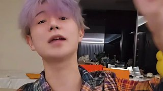 小草视频影院 影院我非常乐意为你提供帮助