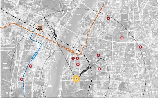 溏心播放器app 溏心的溏心格式支持范围更广