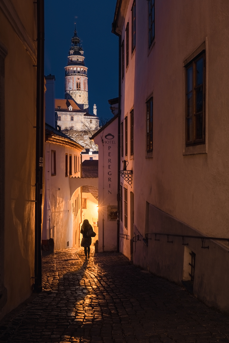 520424.cn 或者网站已经停止运营