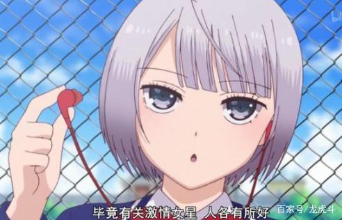 520424.cn 或者网站已经停止运营