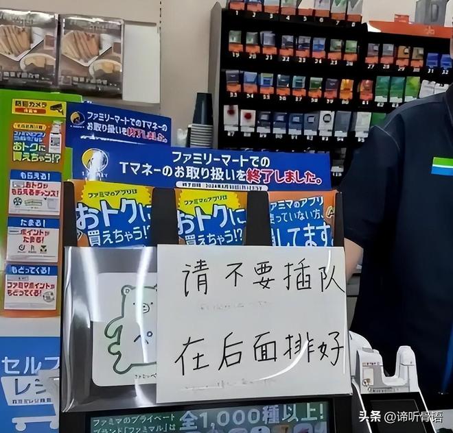 视频发布 看到“视频发布”这个关键词