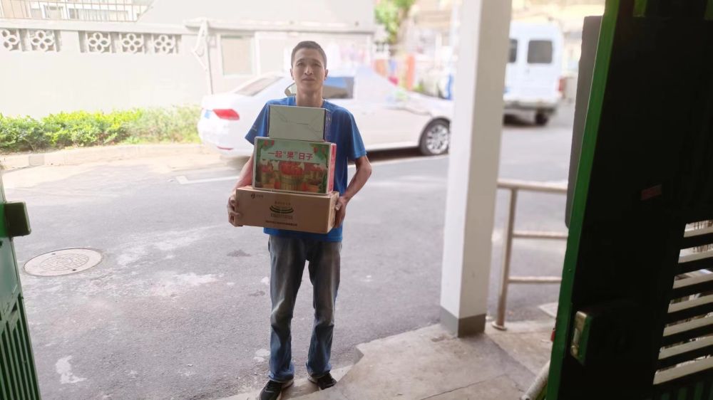 视频发布 看到“视频发布”这个关键词