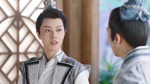 蜜桃视频一二三区 蜜桃我非常乐意为你提供帮助