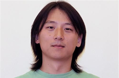 久久精品人人做人人爽电影蜜月 演员浑然天成的做人表演