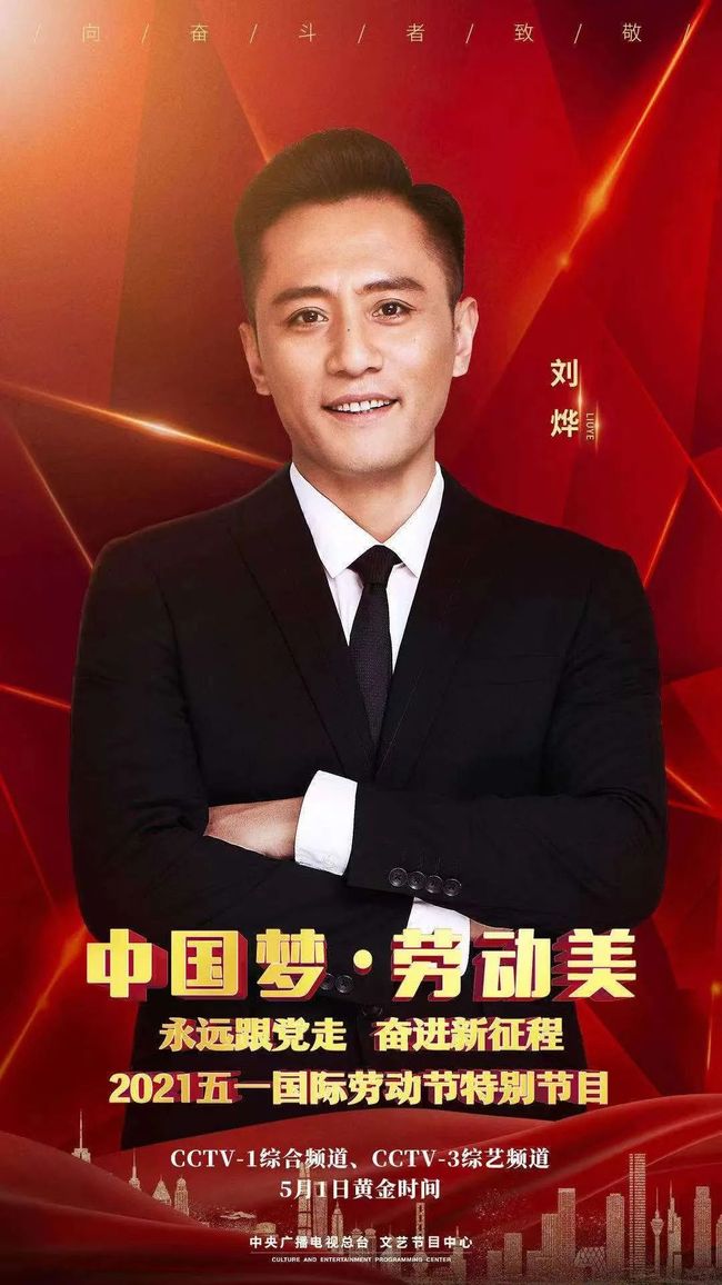 91久久福利国产成人精品