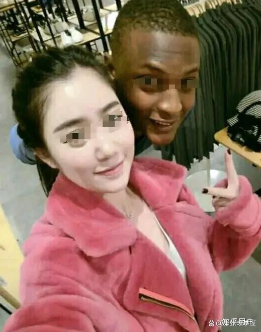 欢乐谷视频在线观看 排队指南和美食推荐