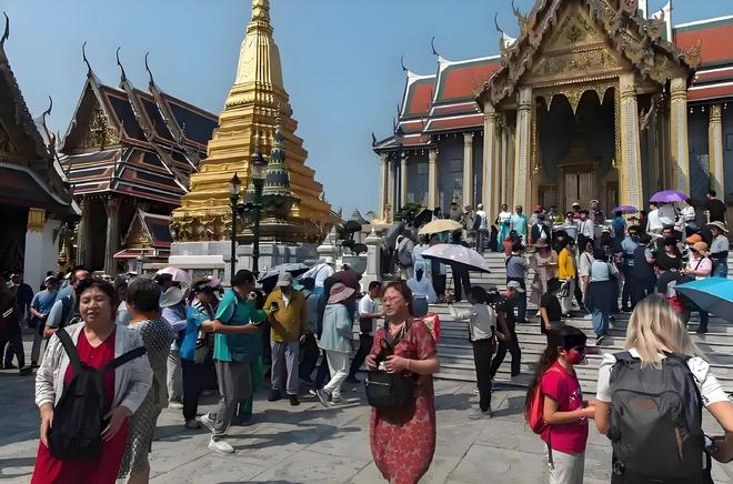 起司小媛 可爱、起司小媛生活等内容