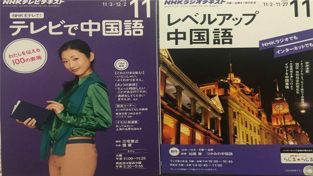 起司小媛 可爱、起司小媛生活等内容