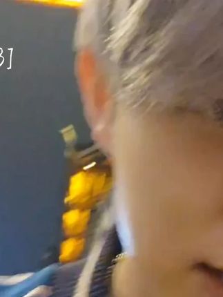 电话爱 电话爱满足生理或情感需求