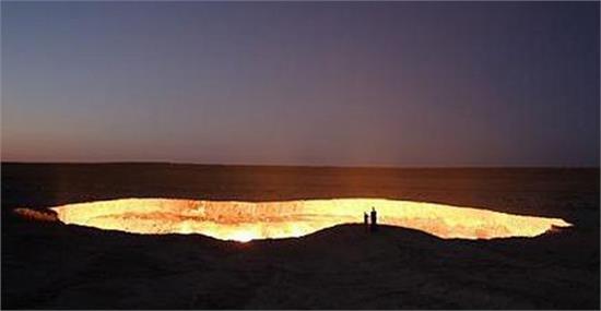 惊喜爱 是惊喜爱在彼此眼中看见星辰