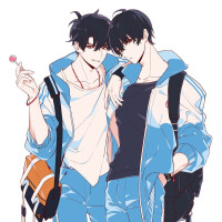 驾驶证被扣了还能开车吗