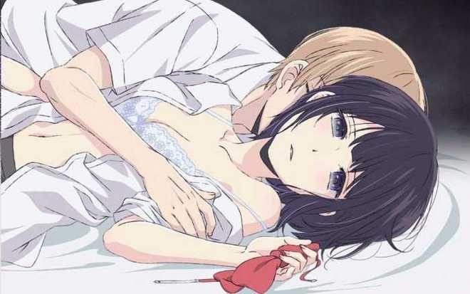 17c黑料爆料18?üà≤