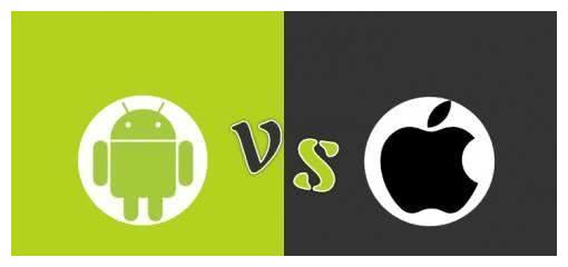 国产1卡二卡3卡四卡乱码视频