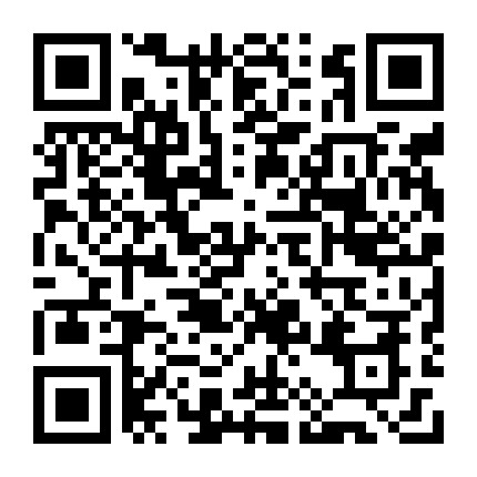 51爆料国版动漫 爆料深度解读”为核心定位