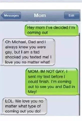 gm男同 请告诉我您具体想了解什么