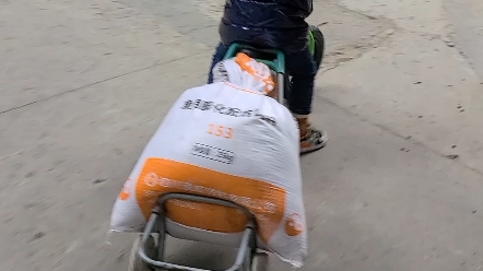 gm男同 请告诉我您具体想了解什么