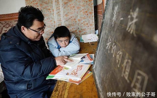 未成年 学会用合法途径保护自己